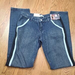 Paul & Joe for Target